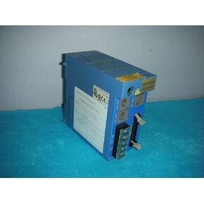 Davitu Electricity Generation - 1PC USED RKC H-PCP-J-241-D*AB