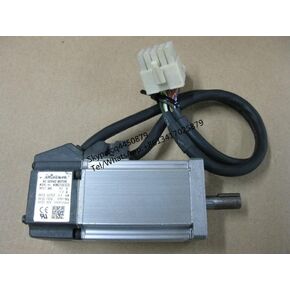 Davitu Motor Driver - USED 100% TESTED FOR PAN MUMS012A1E0S