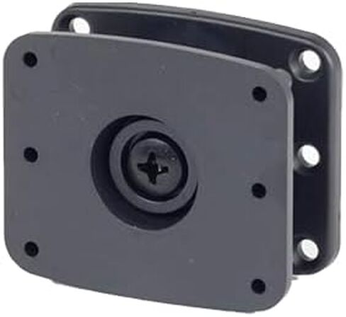 حامل سيارة مع شحن Zebra TC22 و TC27 مع التمهيد ، مع الإمالة-MOUNT- CLOP: PORTSTMITH PSVTC22-27-08B in Kuwait