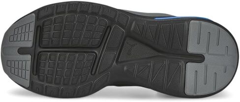 PUMA Unisex-Child Soft Enzo Evo Slip on Sneaker in Saudi Arabia
