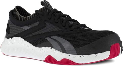 Reebok Work HIIT TR Work Comp Toe Mens Oxford in Saudi Arabia
