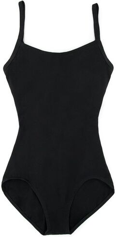 Capezio Women's Capezio ثوب رقص حريمي in Saudi Arabia