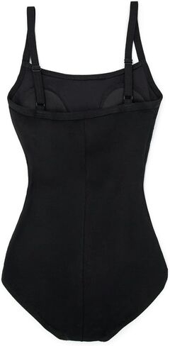 Capezio Women's Capezio ثوب رقص حريمي in Saudi Arabia