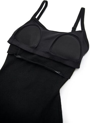 Capezio Women's Capezio ثوب رقص حريمي in Saudi Arabia