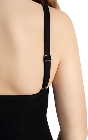 Capezio Women's Capezio ثوب رقص حريمي in Saudi Arabia