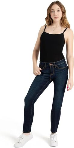 Capezio Women's Capezio ثوب رقص حريمي in Saudi Arabia