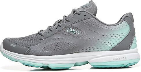 حذاء المشي ديفوشن بلاس 2 من ريكا, بيرنت, 41 EU in Kuwait