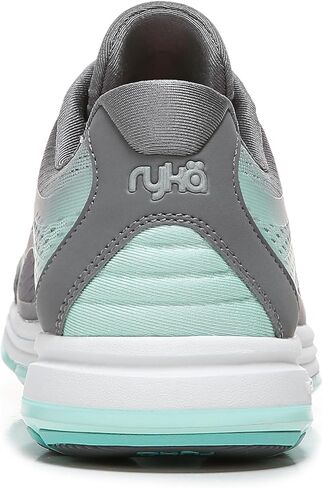 حذاء المشي ديفوشن بلاس 2 من ريكا, بيرنت, 41 EU in Kuwait