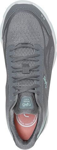 حذاء المشي ديفوشن بلاس 2 من ريكا, بيرنت, 41 EU in Kuwait