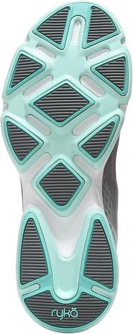 حذاء المشي ديفوشن بلاس 2 من ريكا, بيرنت, 41 EU in Kuwait