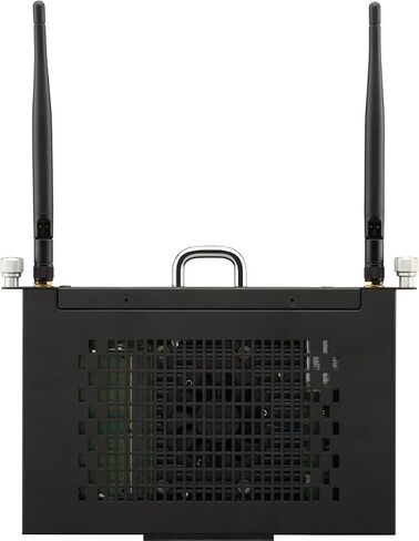 ViewSonic VPC13-C33-G1 Chromebox OPS for ViewBoard | Intel i3-1315U | 8GB DDR4 | 256GB SSD in Saudi Arabia