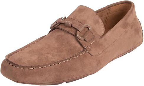 Kenneth Cole REACTION Men's Dawson Bit Driver Driving Style Loafer in Saudi Arabia