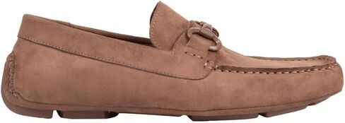 Kenneth Cole REACTION Men's Dawson Bit Driver Driving Style Loafer in Saudi Arabia