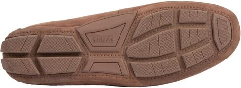 Kenneth Cole REACTION Men's Dawson Bit Driver Driving Style Loafer in Saudi Arabia