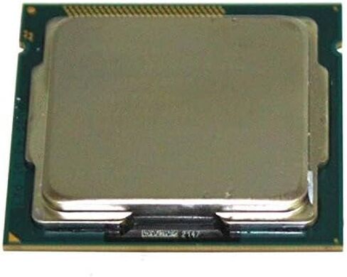 Intel Core i3-2120 3.30GHz Socket 1155 Desktop Computer CPU Processor SR05Y (Renewed) in Saudi Arabia