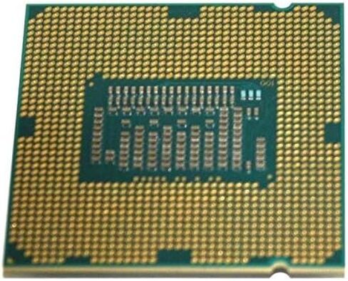Intel Core i3-2120 3.30GHz Socket 1155 Desktop Computer CPU Processor SR05Y (Renewed) in Saudi Arabia