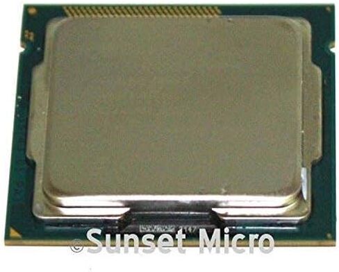 Intel Core i3-2120 3.30GHz Socket 1155 Desktop Computer CPU Processor SR05Y (Renewed) in Saudi Arabia
