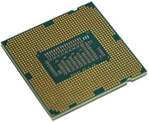 Intel Core i3-2120 3.30GHz Socket 1155 Desktop Computer CPU Processor SR05Y (Renewed) in Saudi Arabia