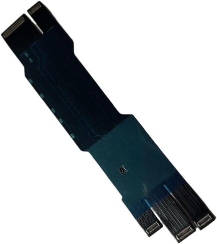 OEM Motherboard Flex Main Cable Compatible with Motorola Edge 50 5G in Saudi Arabia