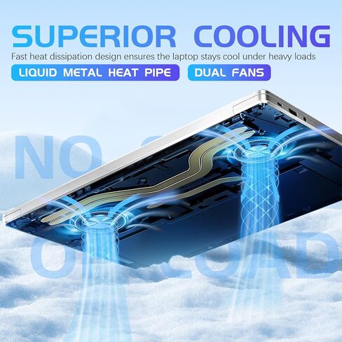 Lenovo 2025 Legion 7i Gaming Maming Captop ، NVIDIA RTX 4060 ، Intel I7-14700HX (حتى 5.5 GHz ، Beat I9-13900HX) ، 16 "LCD IPS 110HZ ، in Saudi Arabia
