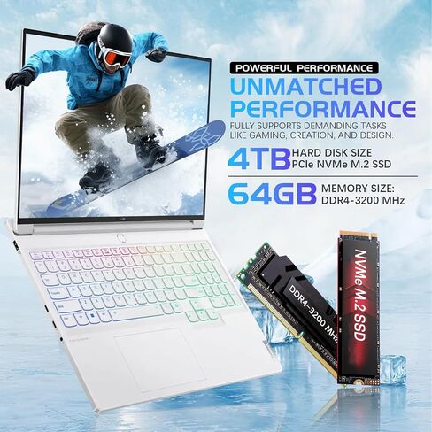 Lenovo 2025 Legion 7i Gaming Maming Captop ، NVIDIA RTX 4060 ، Intel I7-14700HX (حتى 5.5 GHz ، Beat I9-13900HX) ، 16 "LCD IPS 110HZ ، in Saudi Arabia
