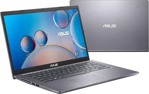 ASUS TUF F17 Gaming Mame Captop ، 17.3 '' 2560 × 1440 WQHD 240 Hz Screen ، Geforce RTX 4070 LAPTOP ، Intel I7-13620H (Te in Saudi Arabia