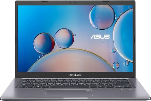 ASUS TUF F17 Gaming Mame Captop ، 17.3 '' 2560 × 1440 WQHD 240 Hz Screen ، Geforce RTX 4070 LAPTOP ، Intel I7-13620H (Te in Saudi Arabia