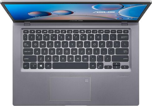 ASUS TUF F17 Gaming Mame Captop ، 17.3 '' 2560 × 1440 WQHD 240 Hz Screen ، Geforce RTX 4070 LAPTOP ، Intel I7-13620H (Te in Saudi Arabia