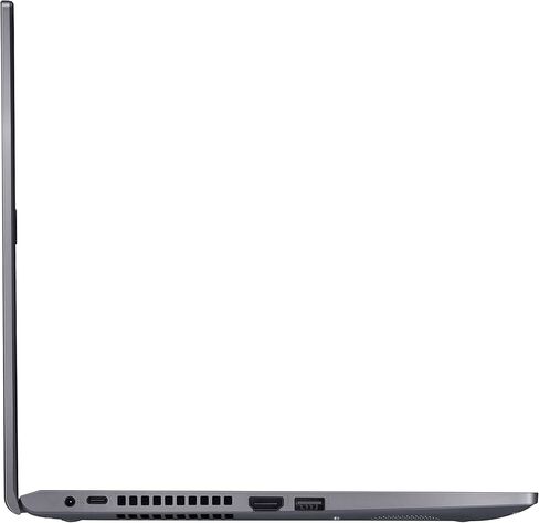 ASUS TUF F17 Gaming Mame Captop ، 17.3 '' 2560 × 1440 WQHD 240 Hz Screen ، Geforce RTX 4070 LAPTOP ، Intel I7-13620H (Te in Saudi Arabia