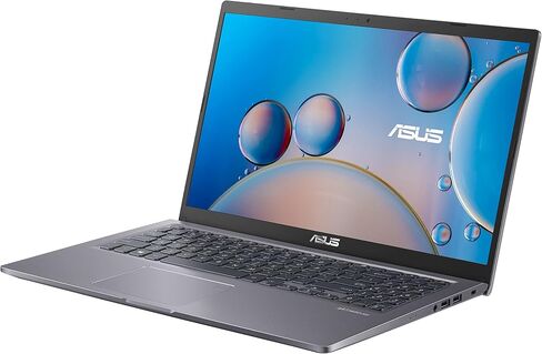 ASUS TUF F17 Gaming Mame Captop ، 17.3 '' 2560 × 1440 WQHD 240 Hz Screen ، Geforce RTX 4070 LAPTOP ، Intel I7-13620H (Te in Saudi Arabia