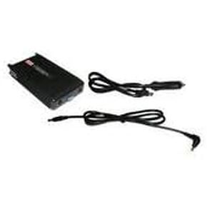 أفضل Lind PA1580-1745 - محول الطاقة - سيارة