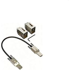Original Genuine Catalyst C9200L-STACK-KIT Switch Stacking Module