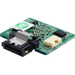 Supermicro Satadom 64 GB Drive Internal Solid Drive