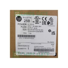 25B-E032N104 25BE032N104