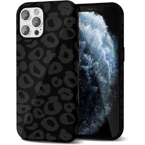 قضية هاتف Tortoise Shell for iPhone 16 Plus Case Girly ، حالة السلحفاة اللطيفة للنساء ، وغطاء طباعة حيوانات عصرية رجع