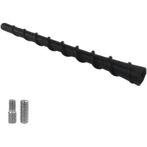 7" Radio Signal Antenna Mast for Dodge Dart GT Sedan 4-Door 2.4L 2013-2016