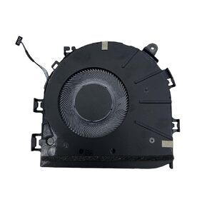 New Cooling Fan for HP EliteBook 850 855 G7 G8 Laptop M38312-001 EG75050S1-1C020-S9A 5V=0.5A