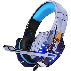 Skinit Skinit Audio Audio Skin متوافق مع Bengoo G9000 - Disney Disney The Incredibles Syndrome Art Design