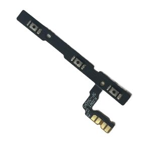 زر الطاقة OEM وزر الصوت كابل فليكس متوافق مع Xiaomi 15 Pro
