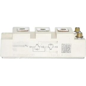 SKM145GB123D SKM100GB123D SKM100GB173D SKM145GB128D MODULE(SKM145GB123D)
