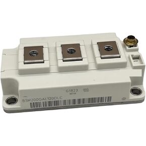 Module BSM150GB120DLC BSM200GB120DLC BSM300GB120DLC BSM400GB120DLC(BSM300GB120DLC)