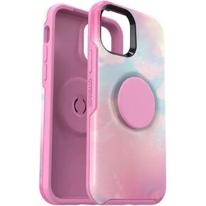 otterbox otter + case series series pop for iPhone 12/12 pro - أحلام اليقظة