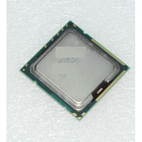 1PC CPU Processor Matching pair Xeon L5640 SLBV8 LGA 1366 2.26 GHz 5.86 GT/s