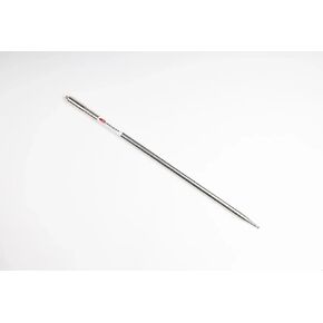 SS17 Stainless Steel 1000W 17ft Collapsible Multi-Band Dipole Antenna