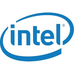 Intel SSDSC2BA400G4 400GB DC S3710 SERIES SSD SATA 6GB/S 2.5IN 20NM MLC 7MM (Renewed)