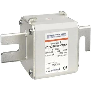 PC73GB69V700D1A F301765 PC73GB69V800D1A B236073 PC73GB69V900D1A PC73GB69V10CD1A S302673 Fuse(PC73GB69V900D1A)