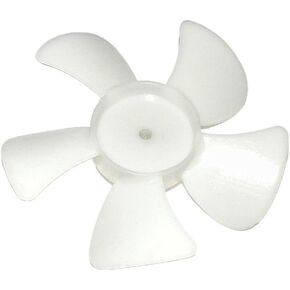 D-2 Blower Cooling Fan 011549F