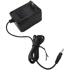 USONLINE911 9V 850MA AC POWER SUVENT COLL