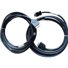 خط إشارة 100W-750W مناسب JZSP-CHP800-03/05-E لكابل التشفير (JZSP-CHP800-03-E)