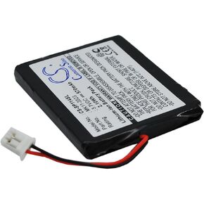 Cameron Sino Rechargeble Battery for Sony MK11-3023